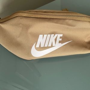 Nike Fanny pack